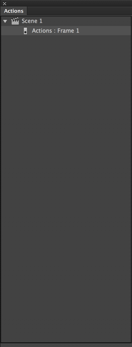 Screen Shot 2017-08-03 at 11.01.46 pm.png